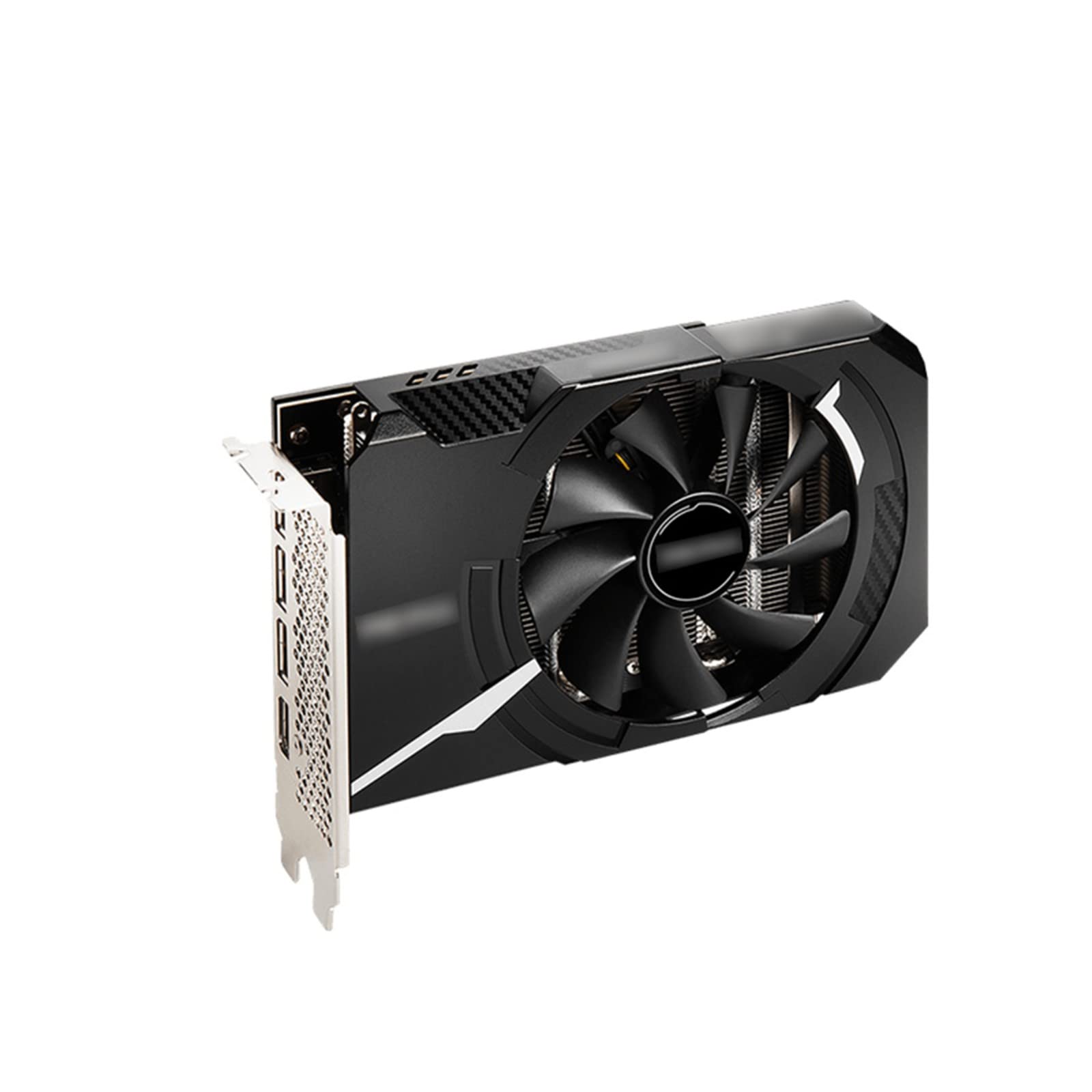 Amazon | グラフィックカードGDDR6 Fit for MSI Geforce RTX 3060 AERO